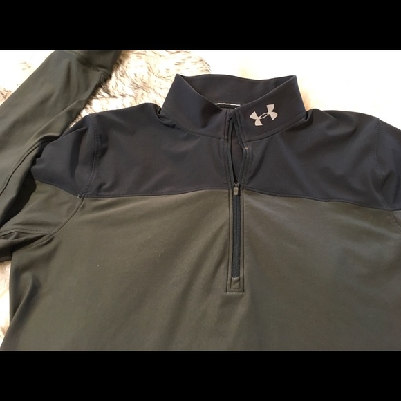 Under Armour/ run/ headgear/ XL - Picture 2 of 6